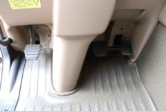 中国重汽HOWO TX 标重版 400马力 8X4 5.4米自卸车(ZZ3317V256GE1)