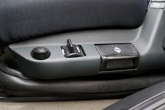 中国重汽HOWO TX 标重版 400马力 8X4 5.4米自卸车(ZZ3317V256GE1)
