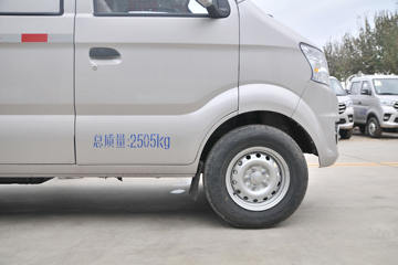 Խ V5 ׼ 122 1.6L ջ()ͼƬ