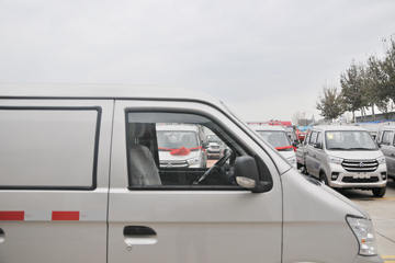 Խ V5 ׼ 122 1.6L ջ()ͼƬ