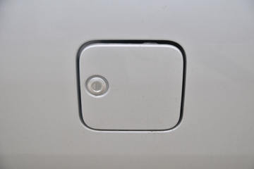 Խ V5 ׼ 122 1.6L ջ()ͼƬ