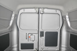 V5&nbsp;VAN/轻客货厢图片