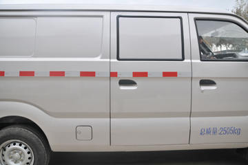 Խ V5 ׼ 122 1.6L ջ()ͼƬ