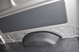 V5&nbsp;VAN/轻客货厢图片