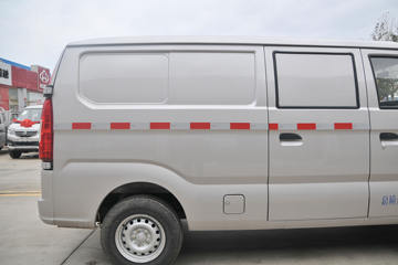 Խ V5 ׼ 122 1.6L ջ()ͼƬ