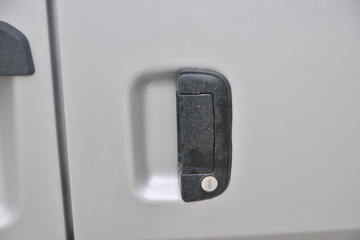 Խ V5 ׼ 122 1.6L ջ()ͼƬ