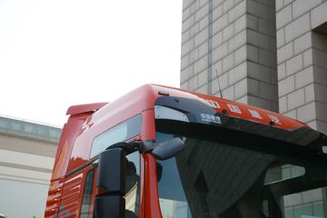 й ǵ¿SITRAK C7Hؿ ݻ 540 6X4Զǣ(Һ)(ZZ4256V324HE1B)ͼƬ