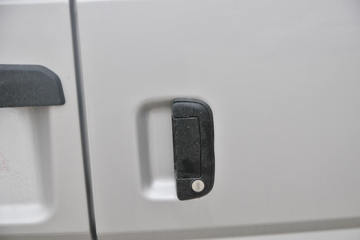 Խ V5 ׼ 122 1.6L ջ()ͼƬ