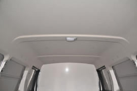 V5&nbsp;VAN/轻客货厢图片