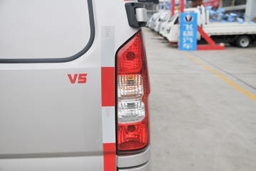 Խ V5 ׼ 122 1.6L ջ()ͼƬ