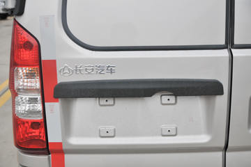 Խ V5 ׼ 122 1.6L ջ()ͼƬ