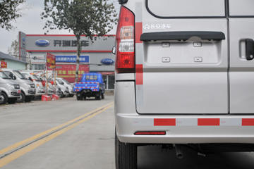 Խ V5 ׼ 122 1.6L ջ()ͼƬ