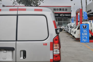 Խ V5 ׼ 122 1.6L ջ()ͼƬ