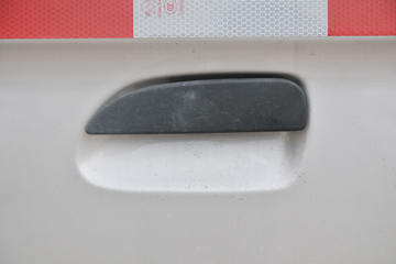 Խ V5 ׼ 122 1.6L ջ()ͼƬ