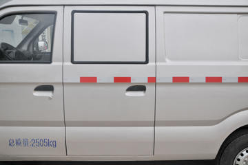 Խ V5 ׼ 122 1.6L ջ()ͼƬ