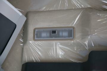 й ǵ¿SITRAK C7Hؿ ݻ 540 6X4Զǣ(Һ)(ZZ4256V324HE1B)ͼƬ