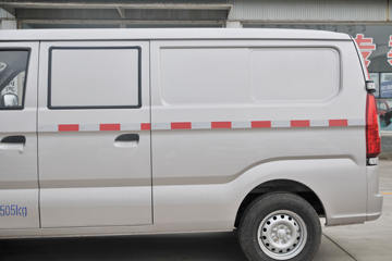 Խ V5 ׼ 122 1.6L ջ()ͼƬ