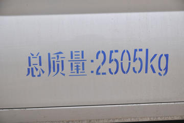 Խ V5 ׼ 122 1.6L ջ()ͼƬ