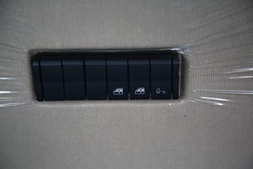 й ǵ¿SITRAK C7Hؿ ݻ 540 6X4Զǣ(Һ)(ZZ4256V324HE1B)ͼƬ