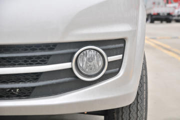 Խ V5 ׼ 122 1.6L ջ()ͼƬ