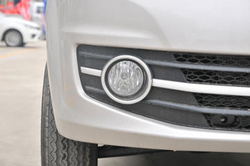 Խ V5 ׼ 122 1.6L ջ()ͼƬ