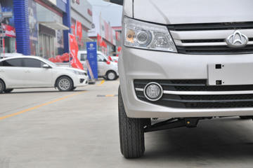 Խ V5 ׼ 122 1.6L ջ()ͼƬ