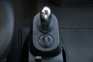й ǵ¿SITRAK C7Hؿ ݻ 540 6X4Զǣ(Һ)(ZZ4256V324HE1B)ͼƬ