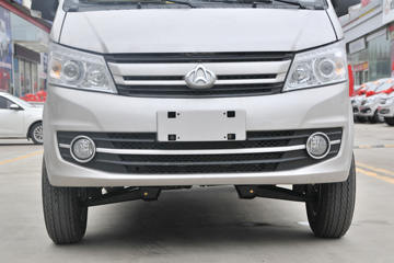 Խ V5 ׼ 122 1.6L ջ()ͼƬ