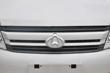 Խ V5 ׼ 122 1.6L ջ()ͼƬ