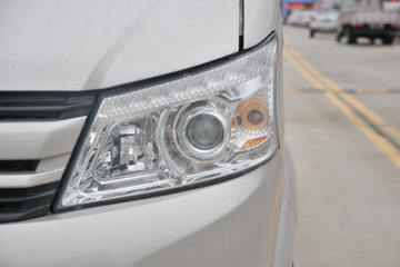 Խ V5 ׼ 122 1.6L ջ()ͼƬ