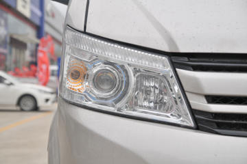 Խ V5 ׼ 122 1.6L ջ()ͼƬ