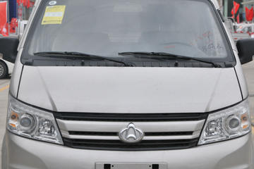Խ V5 ׼ 122 1.6L ջ()ͼƬ