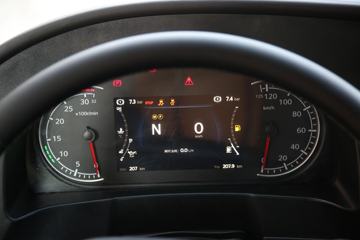 й ǵ¿SITRAK C7Hؿ ݻ 540 6X4Զǣ(Һ)(ZZ4256V324HE1B)ͼƬ