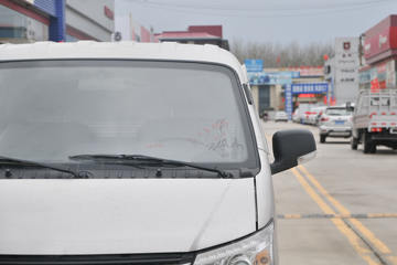 Խ V5 ׼ 122 1.6L ջ()ͼƬ