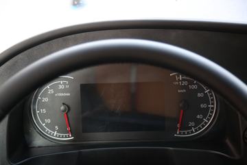 й ǵ¿SITRAK C7Hؿ ݻ 540 6X4Զǣ(Һ)(ZZ4256V324HE1B)ͼƬ