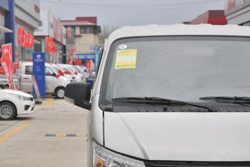 Խ V5 ׼ 122 1.6L ջ()ͼƬ
