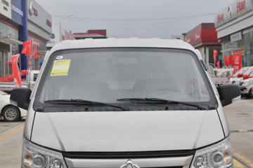 Խ V5 ׼ 122 1.6L ջ()ͼƬ
