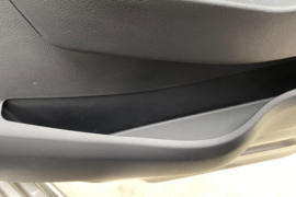 V5&nbsp;VAN/轻客驾驶室图片