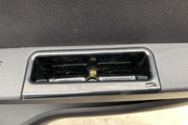 V5&nbsp;VAN/轻客驾驶室图片