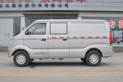 优惠0.2万 乐山市V5VAN/轻客火热促销中