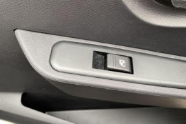 V5&nbsp;VAN/轻客驾驶室图片