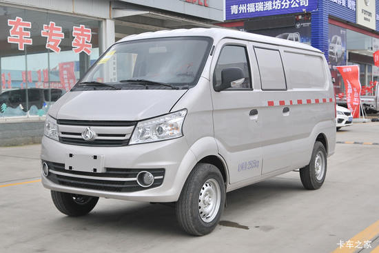 Խ V5 ׼ 122 1.6L 2 ŷջ()