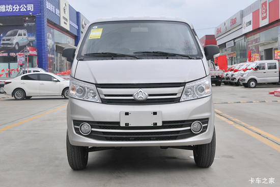 Խ V5 ׼ 122 1.6L ջ()