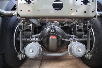 й ǵ¿SITRAK C7Hؿ ݻ 540 6X4Զǣ(Һ)(ZZ4256V324HE1B)ͼƬ