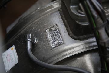 й ǵ¿SITRAK C7Hؿ ݻ 540 6X4Զǣ(Һ)(ZZ4256V324HE1B)ͼƬ