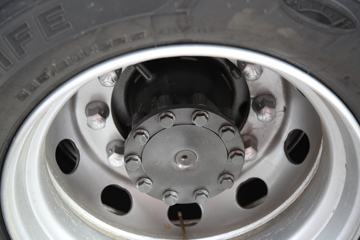 й ǵ¿SITRAK C7Hؿ ݻ 540 6X4Զǣ(Һ)(ZZ4256V324HE1B)ͼƬ