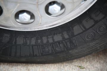 й ǵ¿SITRAK C7Hؿ ݻ 540 6X4Զǣ(Һ)(ZZ4256V324HE1B)ͼƬ