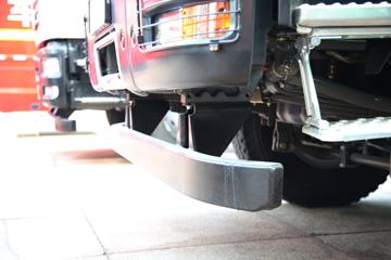 �й����� �ǵ¿�SITRAK C6G�ؿ� 400���� 8X4 5.8��ж��(ZZ3316N256ME1)ͼƬ