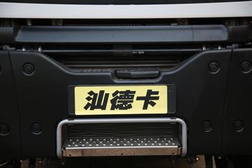 �й����� �ǵ¿�SITRAK C6G�ؿ� 400���� 8X4 5.8��ж��(ZZ3316N256ME1)ͼƬ