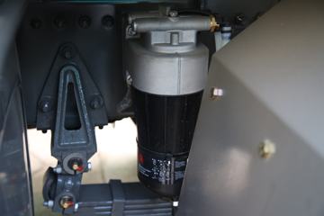 �й����� �ǵ¿�SITRAK C6G�ؿ� 400���� 8X4 5.8��ж��(ZZ3316N256ME1)ͼƬ